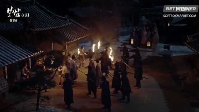 Боссам воровство судьбы 8серия смотреть онлайн