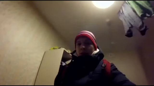 VLOG#18 ЕКАТЕРИНБУРГ/СОРЕВНОВАНИЯ ЧР смотреть онлайн