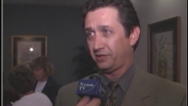 Хосписы в США. Центр для неизлечимо больных смотреть онлайн
