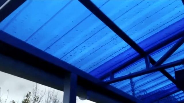 Обзор клеев и герметиков Ceresit