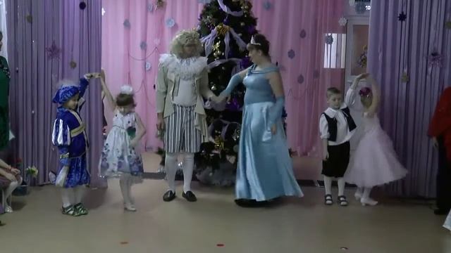 1191 Павлова Светлана г Орск Снежная королева Павлова Светлана г Орск Снежная королева смотреть онлайн