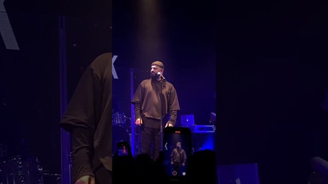 Sevak - Ты мой дом (05.05.23 клуб «Космонавт»)