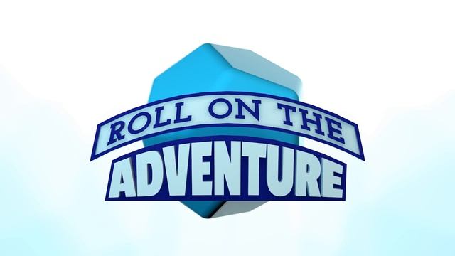 Intermission 4, Part 1 - The Random Game Name Generator! смотреть онлайн