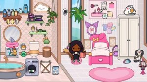 знаменитая собачка соня "как соня искала деньги"