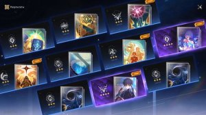 КРУЧУ ПЕРВЫЙ РАЗ В ХОНКАЙ СТАР РЕЙЛ?!  |  НЕОЖИДАННЫЕ КРУТКИ БЛЭЙДА | Крутки Honkai Star Rail 1.2