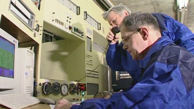 Визитная карточка ОАО "Климов" смотреть онлайн