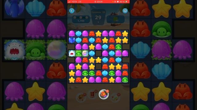 Как правильно играть в игру GoGo Match на Алиэкспресс. смотреть онлайн