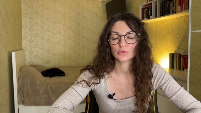 Золотая осень в парке ОРАНИЕНБАУМ смотреть онлайн