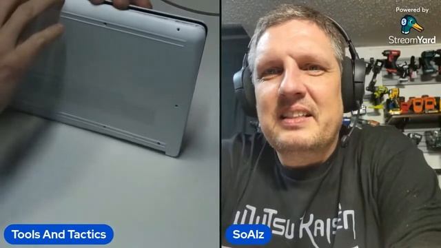 RAM Upgrade for HP 14-dq0052dx смотреть онлайн
