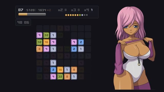 Mojo 2: Mia Gameplay/Walkthrough Part #7 | Voltrex Gaming смотреть онлайн
