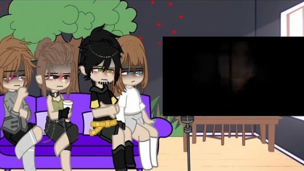 []Реакция Beast Hunters на "Хозяин Леса пробудился+Эдиты[]Beast Hunters[]