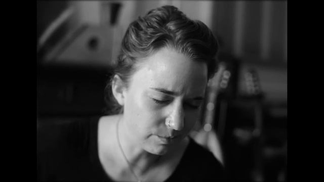 Remember Me - Courtney Hartman (Scotty Wiseman Cover) смотреть онлайн