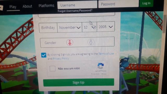 Como ganha 200 ROBUX gratis no Roblox! ) How to get 200 ROBUX Free on Roblox смотреть онлайн