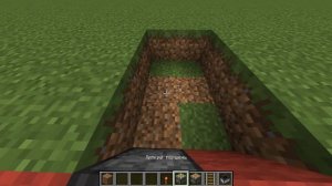 Как легко загриферить сундуки на привате в майнкрафте