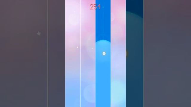 Alan walker faded in piano tiles 2 смотреть онлайн