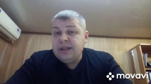 О блоках цилиндров двигателя , какой из них лучше чугунный или алюминиевый?.