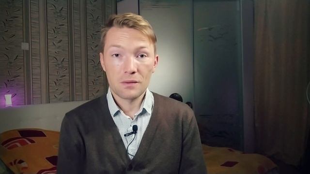 Паническое расстройство (F41.0). Ошибки лечения панических атак и вегето-сосудистой дистонии смотреть онлайн