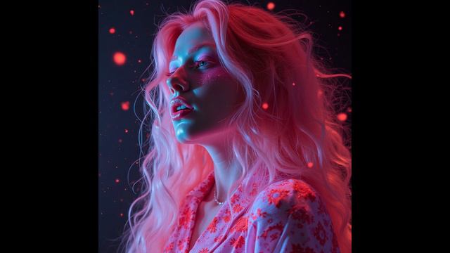 Очень красивый, мелодичный бит! Послушай. Тебе понравится. Freestyle Type Beat смотреть онлайн