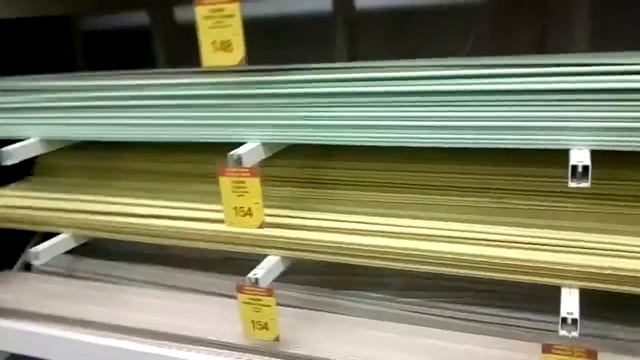 Сайдинг и фасадные панели смотреть онлайн