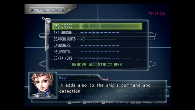 Naval Ops: Warship Gunner 2 - Playthrough PT. 2 (DESIGN TUTORIAL) смотреть онлайн