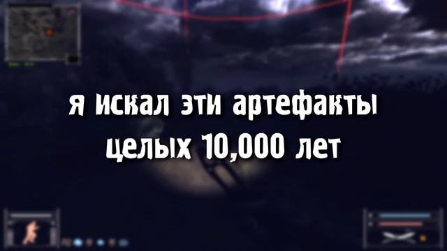 НЕОЖИДАННОЕ ПРЕДАТЕЛЬСТВО. ФИНАЛ. STALKER УПАВШАЯ ЗВЕЗДА. ЧЕСТЬ НАЕМНИКА. #16 смотреть онлайн