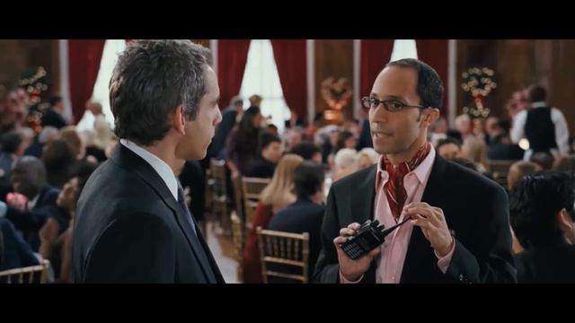 Original Vs Remake Trailer: The Heartbreak Kid - 1972 & 2007 - Classic Comedy | Yo, You Seen This?