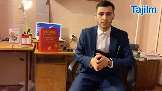 Фоидаи чеснок, то 70 дардро даво дорад! смотреть онлайн