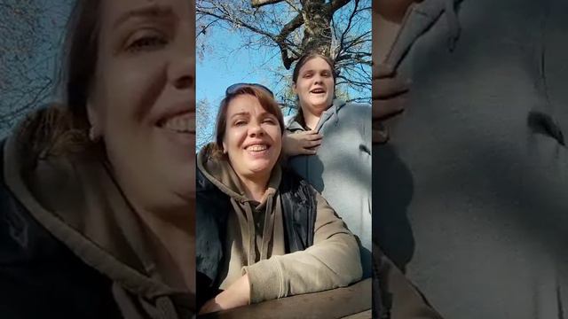 Отзыв и кейс. Помогла сделать выбор профессии и определиться в жизненном пути. смотреть онлайн