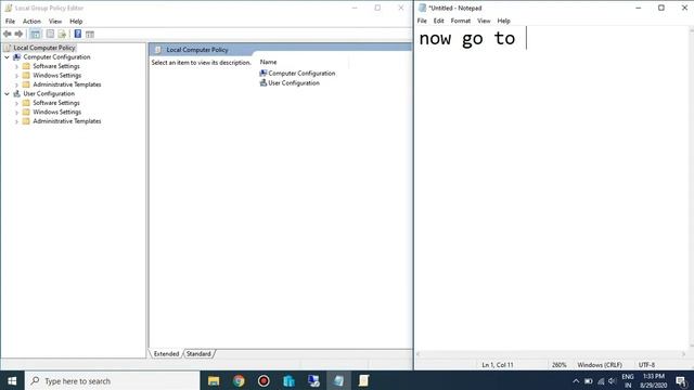 How to Troubleshoot RDC( CredSSP encryption oracle remediation ) error. смотреть онлайн