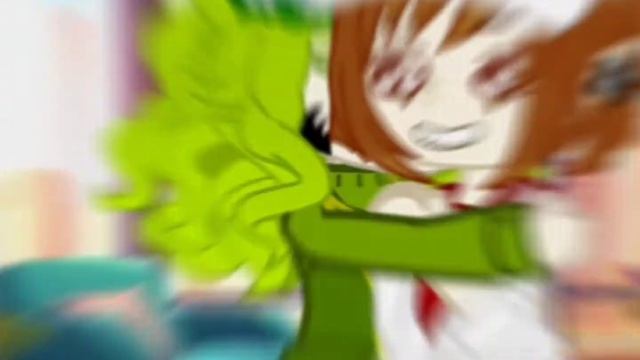 Меме [ ты передал меня..] смотреть онлайн