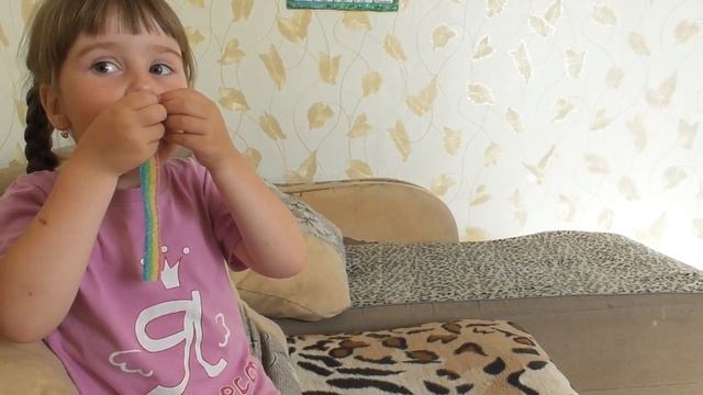 Моя Работа/Ура, Каникулы/Стадо Рогатых, Как Пройти/22.05.20 смотреть онлайн