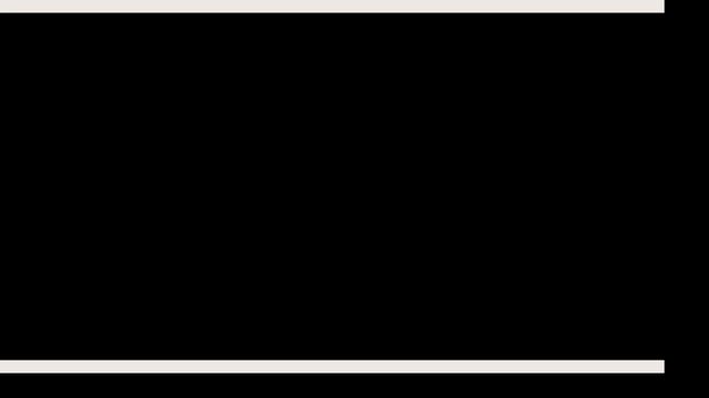 oracle 10g installation on Linux смотреть онлайн