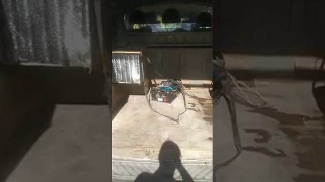 форд транзит 2020 смотреть онлайн