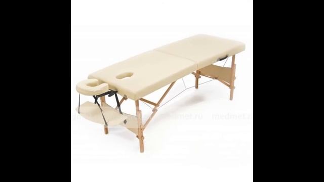 Складной массажный стол своими руками смотреть онлайн