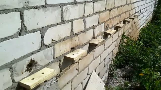 Пчеловодство перевозка пчел смотреть онлайн