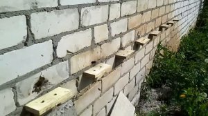 Пчеловодство перевозка пчел