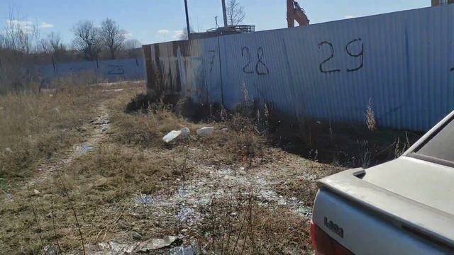 обзор распродажи машин лада гранта, приора, форд фокус, нива, рено логан, ваз 2114 с ценой смотреть онлайн