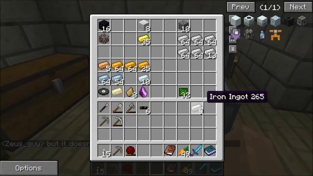 [Season 2] FTB SMP Ep.4 - Thaumcraft and Machines смотреть онлайн