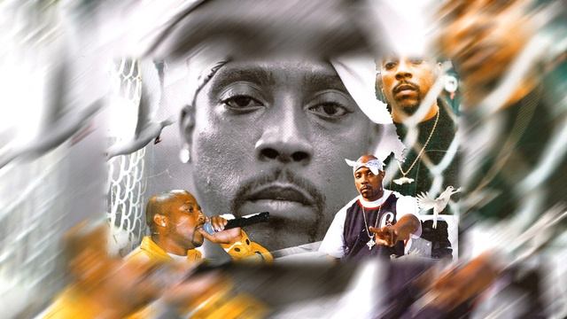 [FREE] Nate Dogg x Snoop Dogg Groovy Funk Type Beat 2023 | G-Funk instrumental ~ "Booze" смотреть онлайн