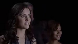 Шаг вперёд танец в музее