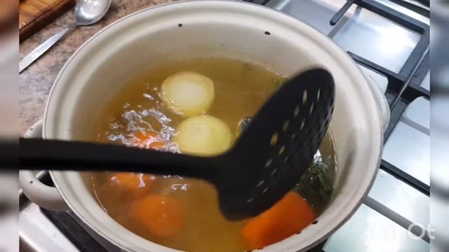 Магия и Фокусы