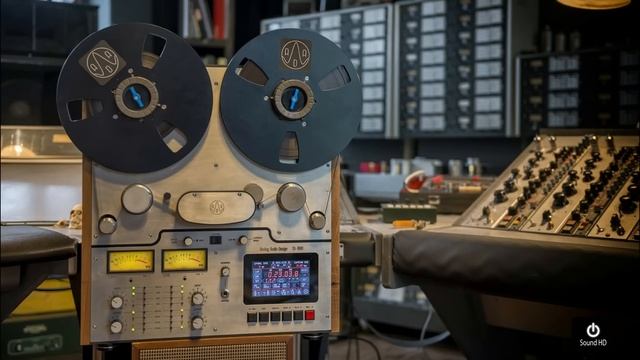 [84] NHẠC LOSSLESS TEST LOA CHẤT LƯỢNG CAO CD THÚY HÀ 5 | SOUND HD смотреть онлайн