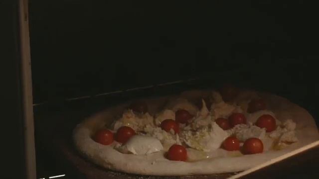 Pizza Quest Webisode #1 смотреть онлайн