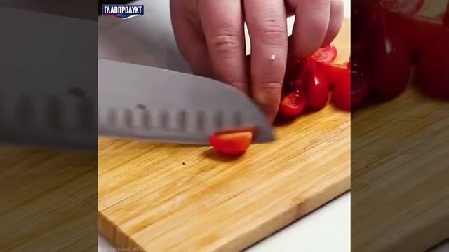 Искусство и Талантливость