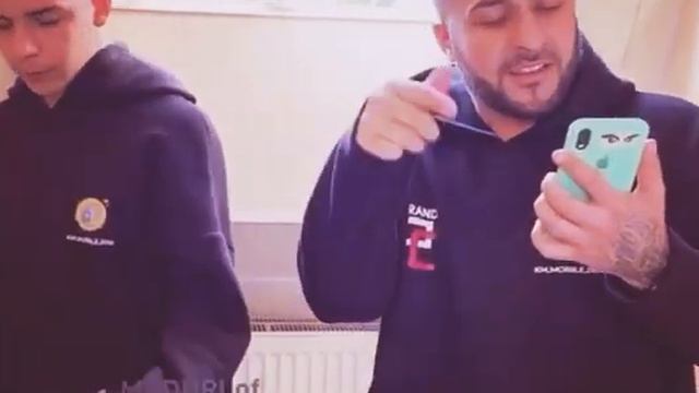 Они просто свели с ума ИНЕТ😱 смотреть онлайн