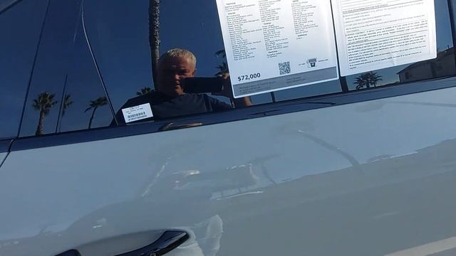 Цена на Porsche Cayene 2022 смотреть онлайн