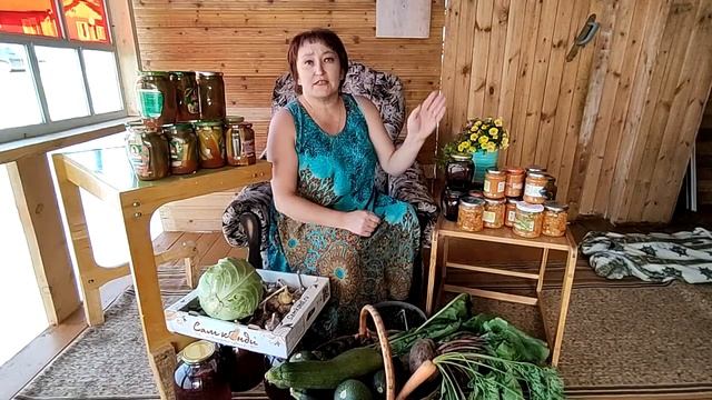 Праздник урожая Евсюгина Милада Ивановна смотреть онлайн