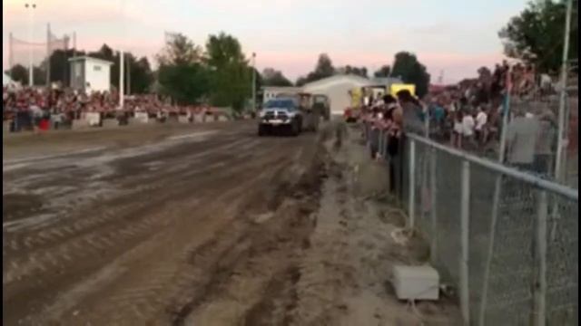 Honfleur 2013 Dodge ram cummins 2007 смотреть онлайн