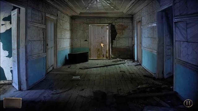 The Mystery of Haunted Hollow Full Game Solve | A To Z Haunted Hollow Game solve || #TheCrazyMyster смотреть онлайн