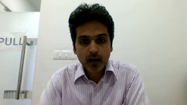 Rajesh Azad - Senior PHP Developer - Video Portfolio смотреть онлайн